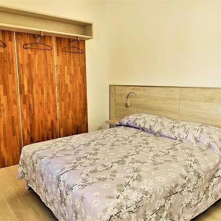 Edesia Apartment- Ortigia Holidays Syracuse Luaran gambar
