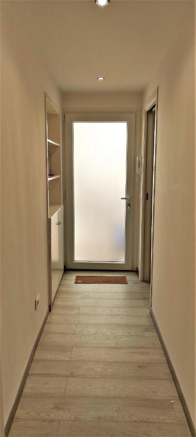 Edesia Apartment- Ortigia Holidays Syracuse Luaran gambar